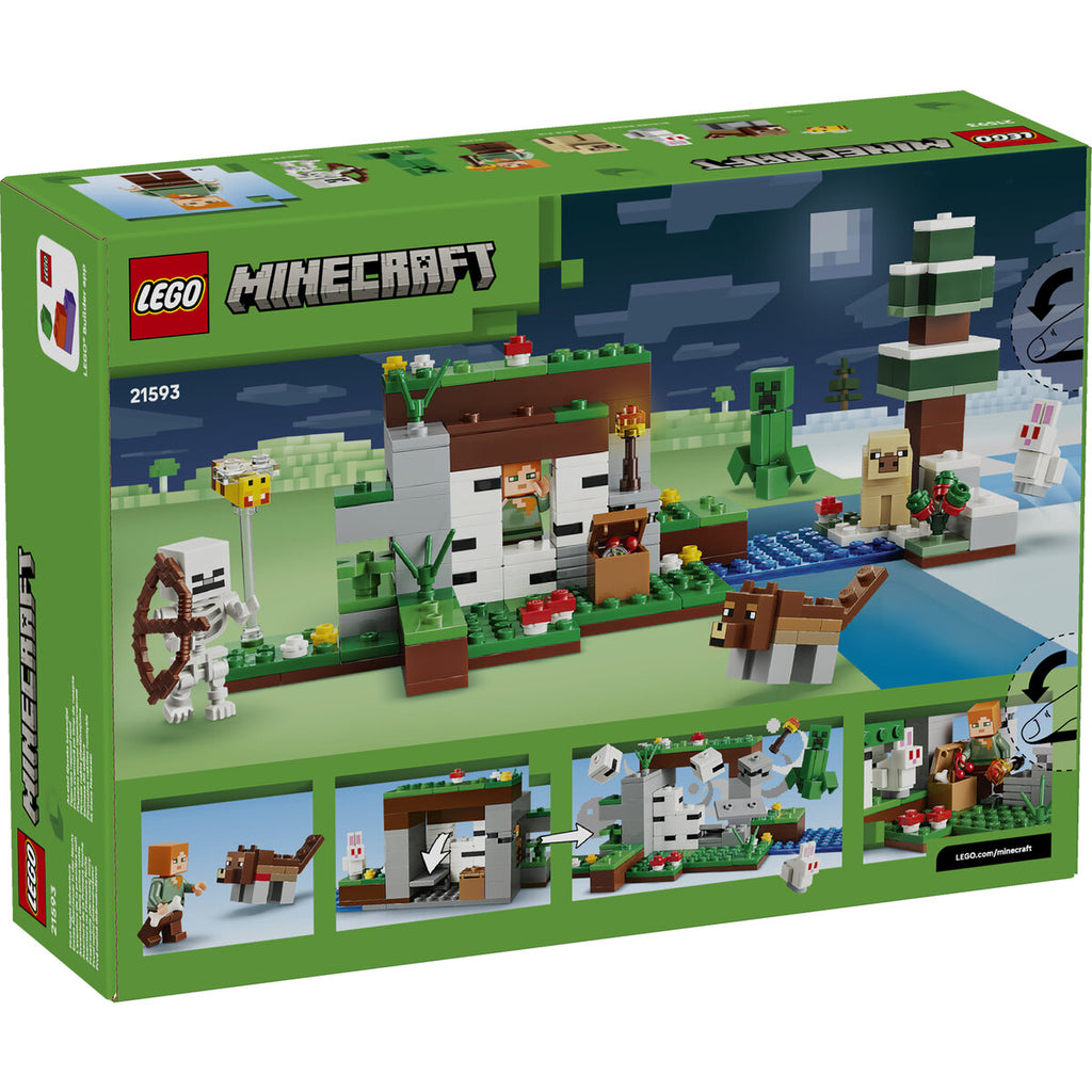 lego-minecraft-21593-erstes-abenteuer-3D1215D82.jpg