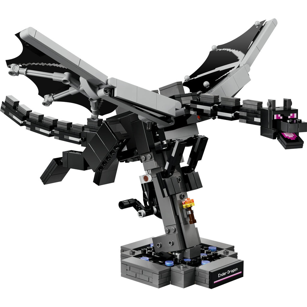 lego-minecraft-21595-der-enderdrache-3D12CDCF3.jpg