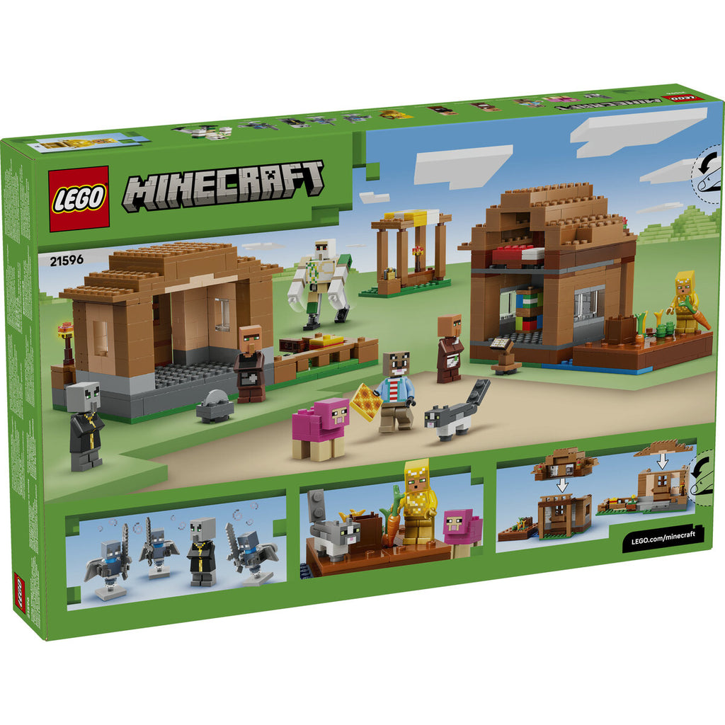 lego-minecraft-21596-angriff-des-3D12FBAC2.jpg
