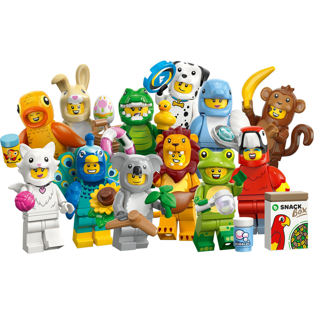 lego-minifigures-71051-lego-minifiguren-197945C03.jpg