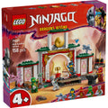 lego-ninjago-71831-spinjitzu-tempel-DED1619C1.jpg