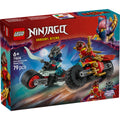 lego-ninjago-71838-kais-motorradrennen-4CFE92991.jpg