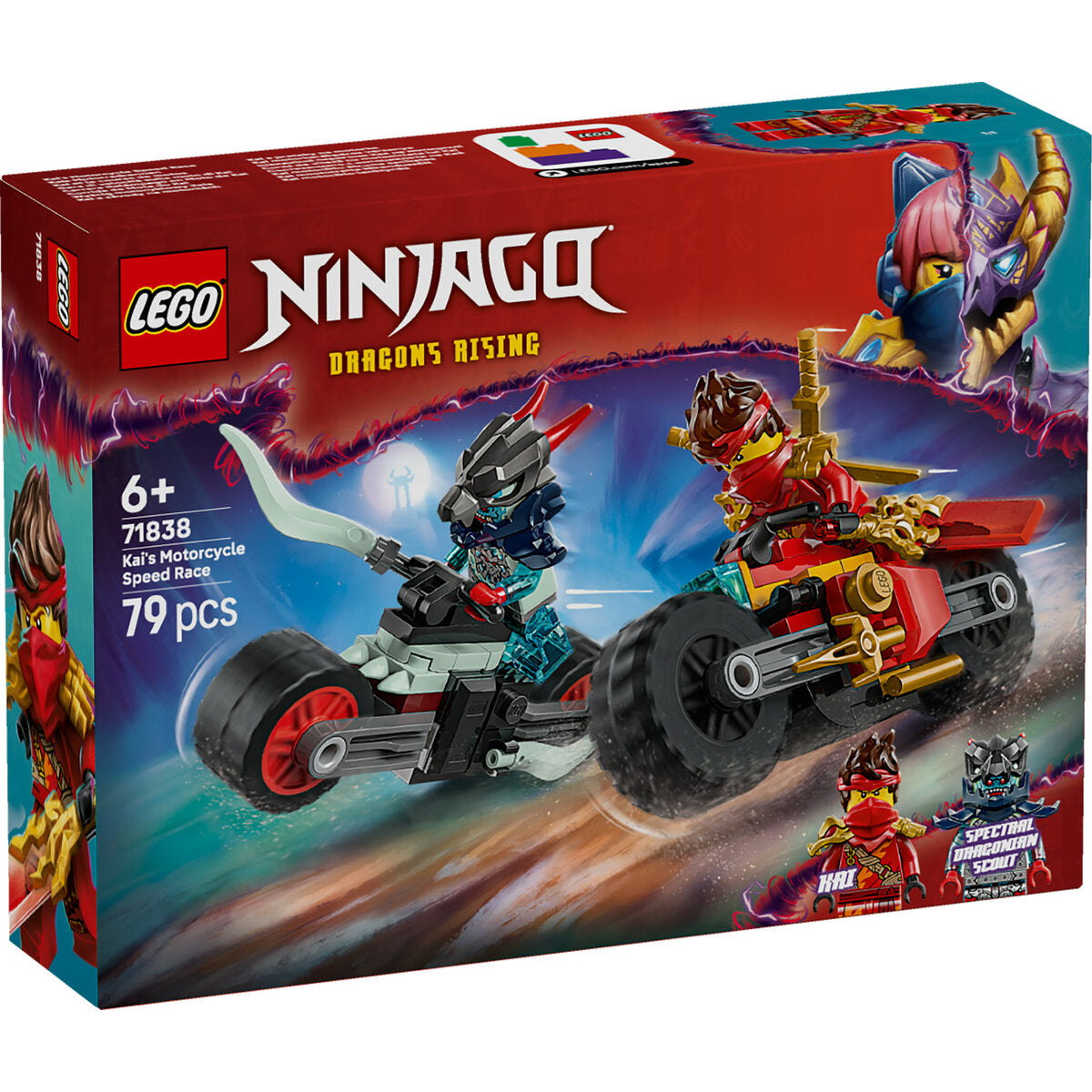 lego-ninjago-71838-kais-motorradrennen-4CFE92991.jpg