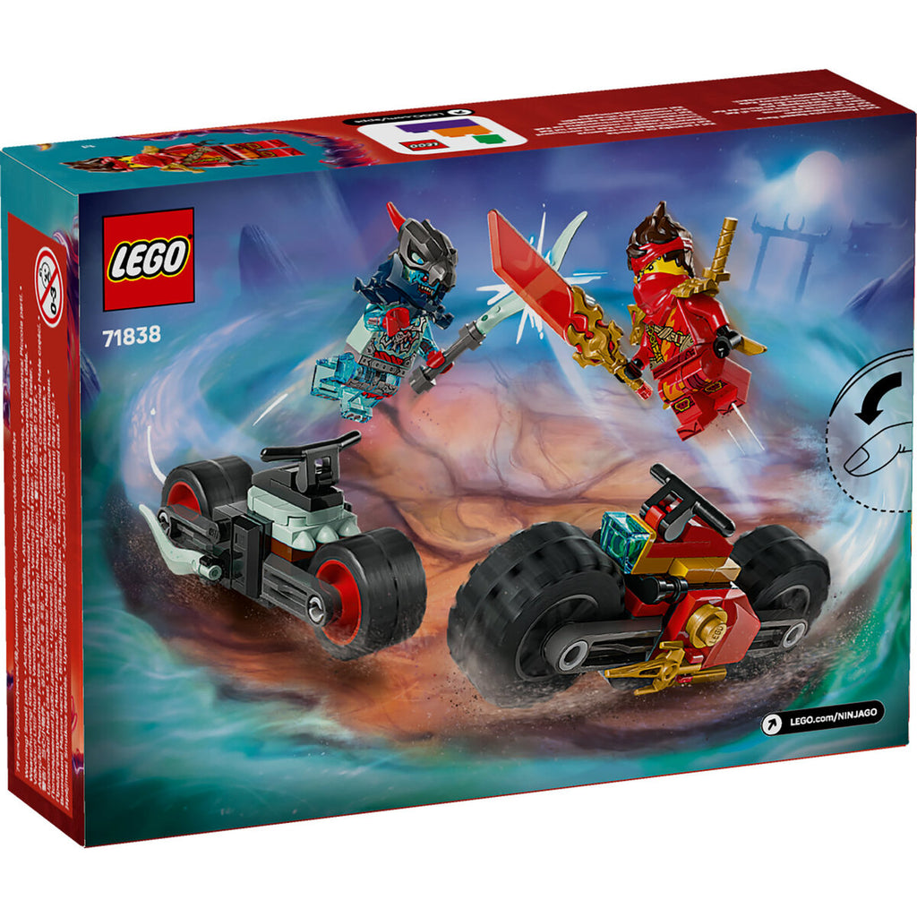 lego-ninjago-71838-kais-motorradrennen-4CFE92992.jpg