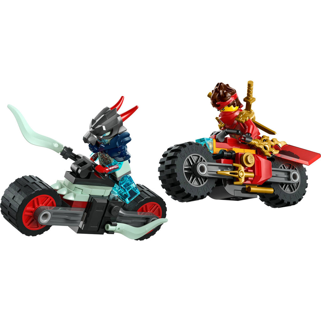 lego-ninjago-71838-kais-motorradrennen-4CFE92993.jpg