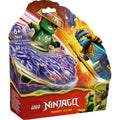 lego-ninjago-71849-nya-vs-50C68D491.jpg