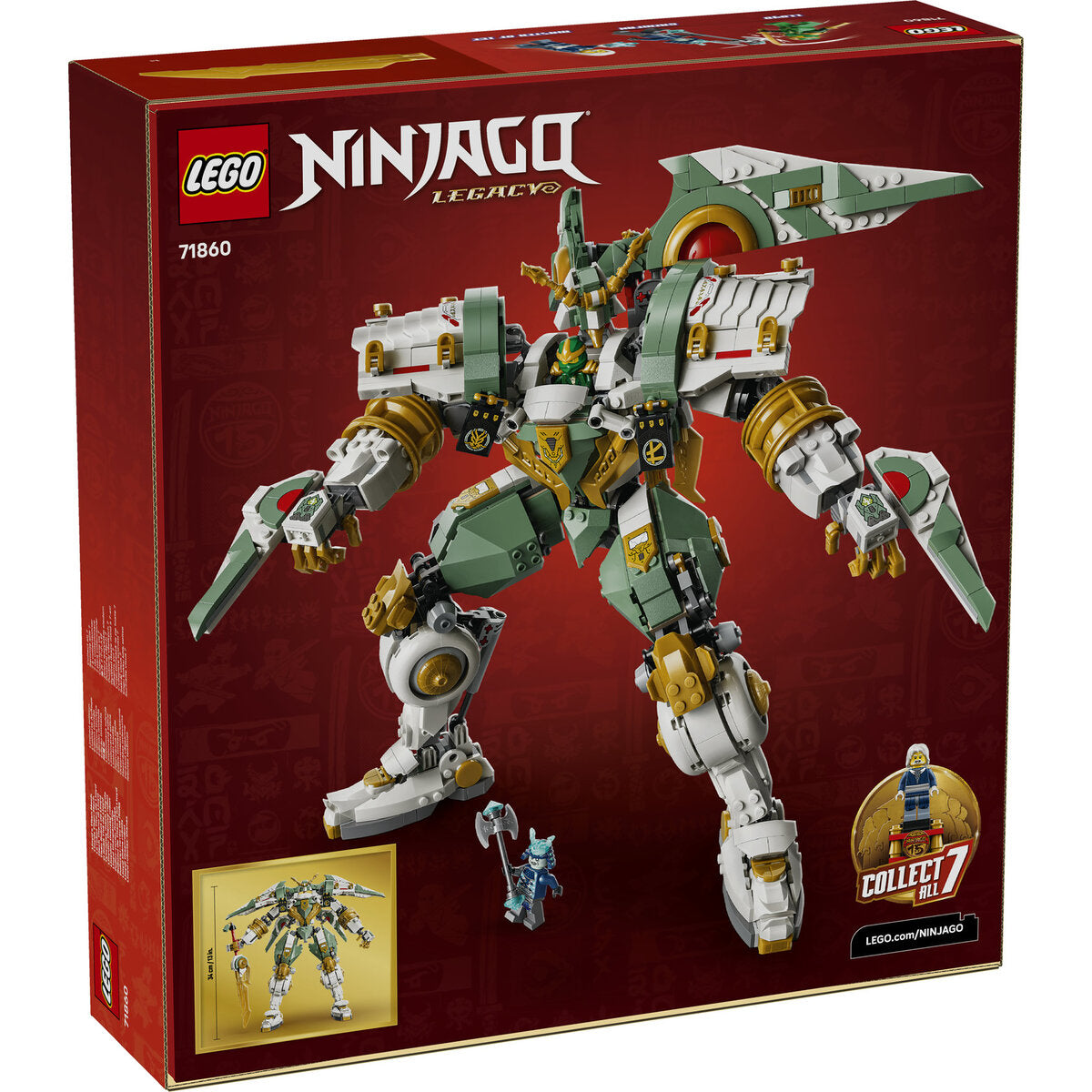 lego-ninjago-71860-15-jaehriges-5E062A0A2.jpg