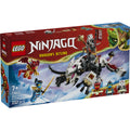 lego-ninjago-71863-zilvar-auf-53B3EE481.jpg