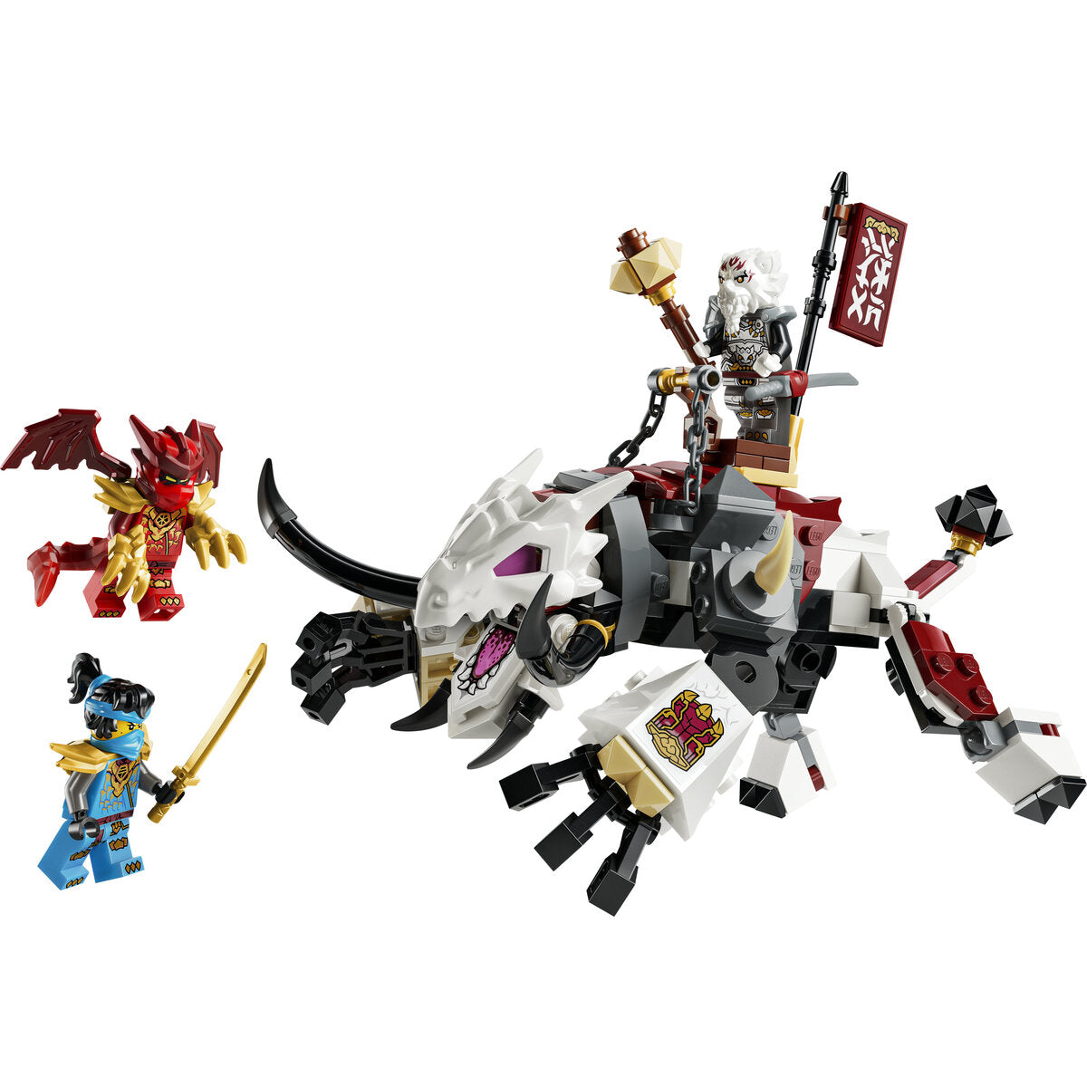 lego-ninjago-71863-zilvar-auf-53B3EE483.jpg