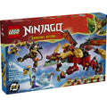 lego-ninjago-71868-wyldfyres-drachenmech-0910BEAD1.jpg
