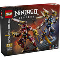 lego-ninjago-71870-die-zwillings-53B303741.jpg