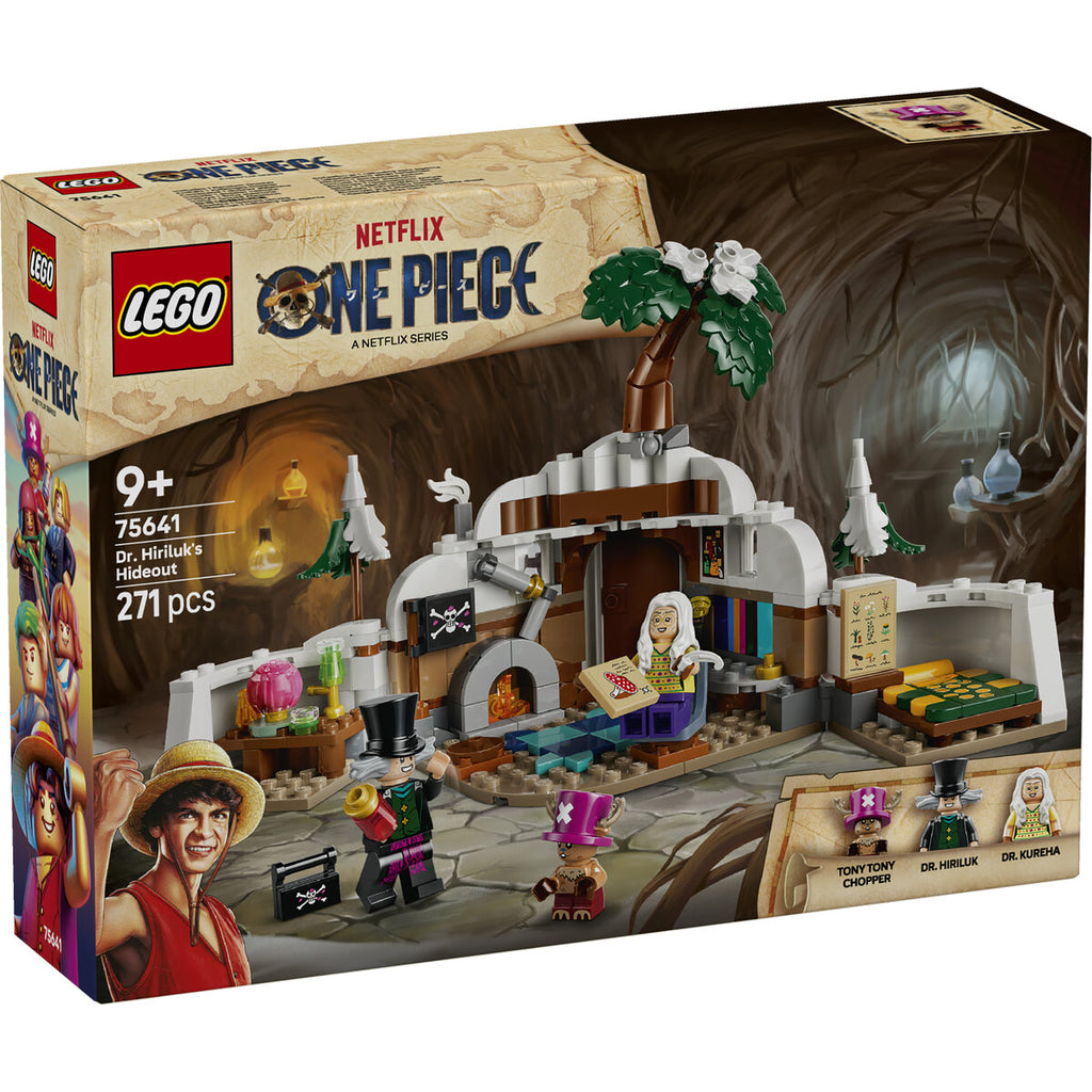 lego-one-piece-75641-doc-D56BCA3E1.jpg