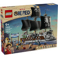 lego-one-piece-75646-garps-56CECA3E1.jpg