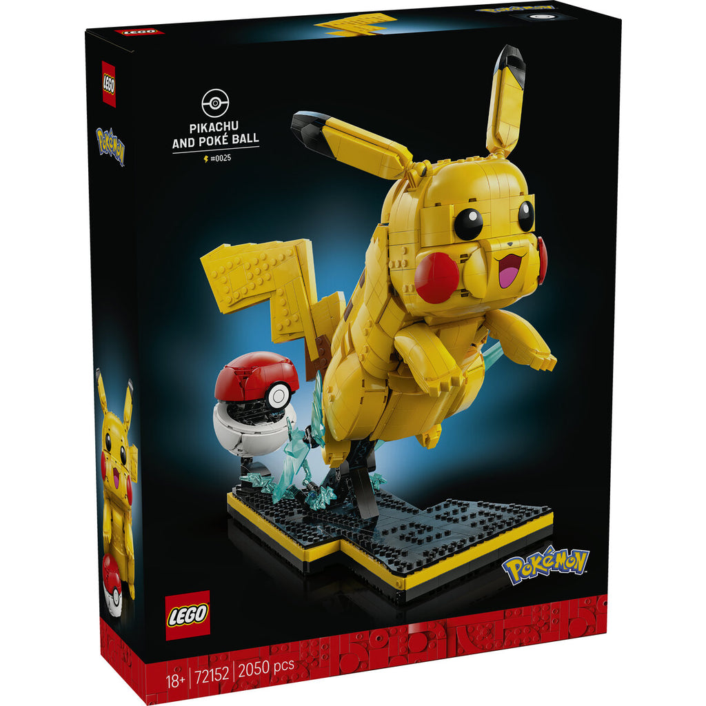 lego-pokemon-72152-pikachu-und-EE6D75051.jpg
