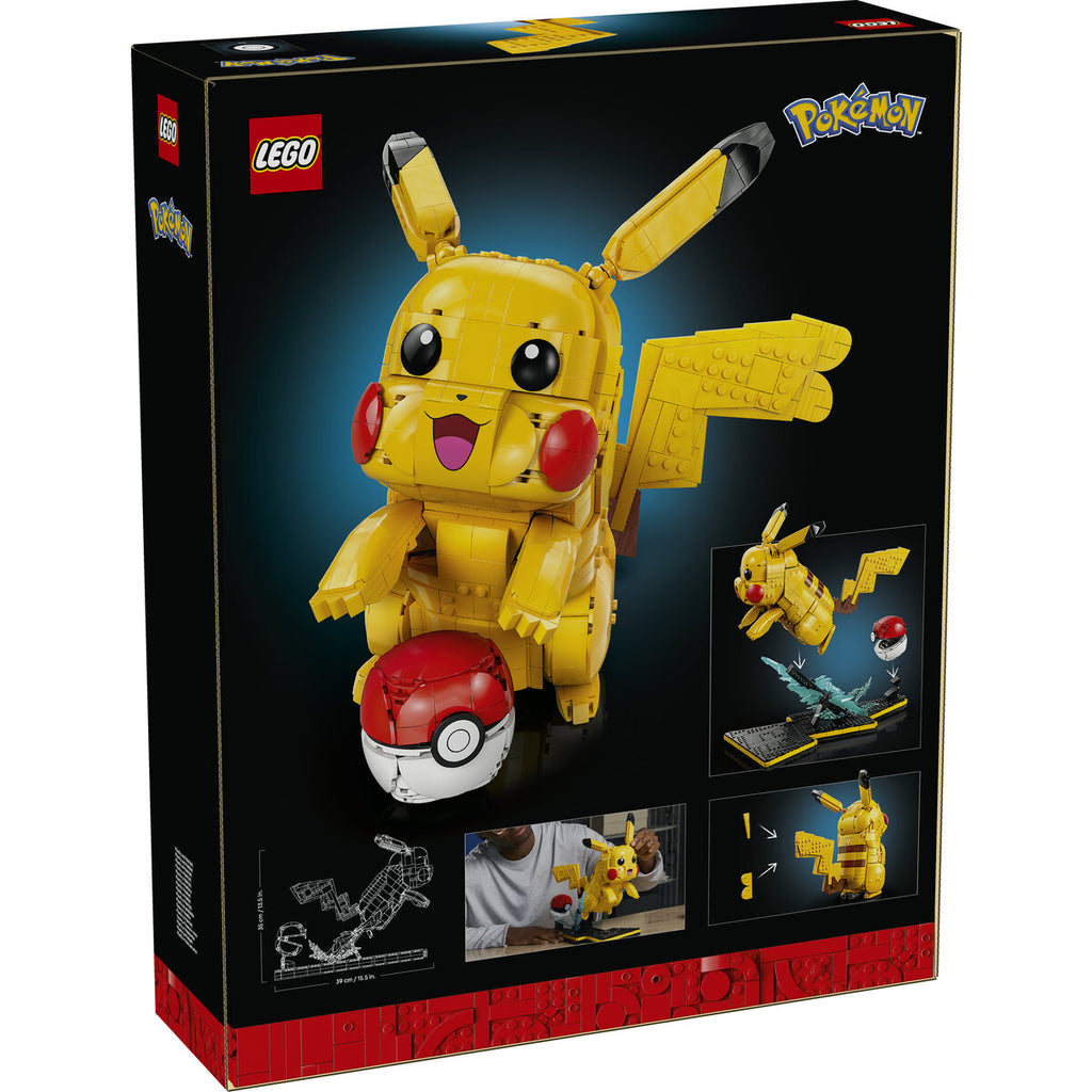 lego-pokemon-72152-pikachu-und-EE6D75052.jpg