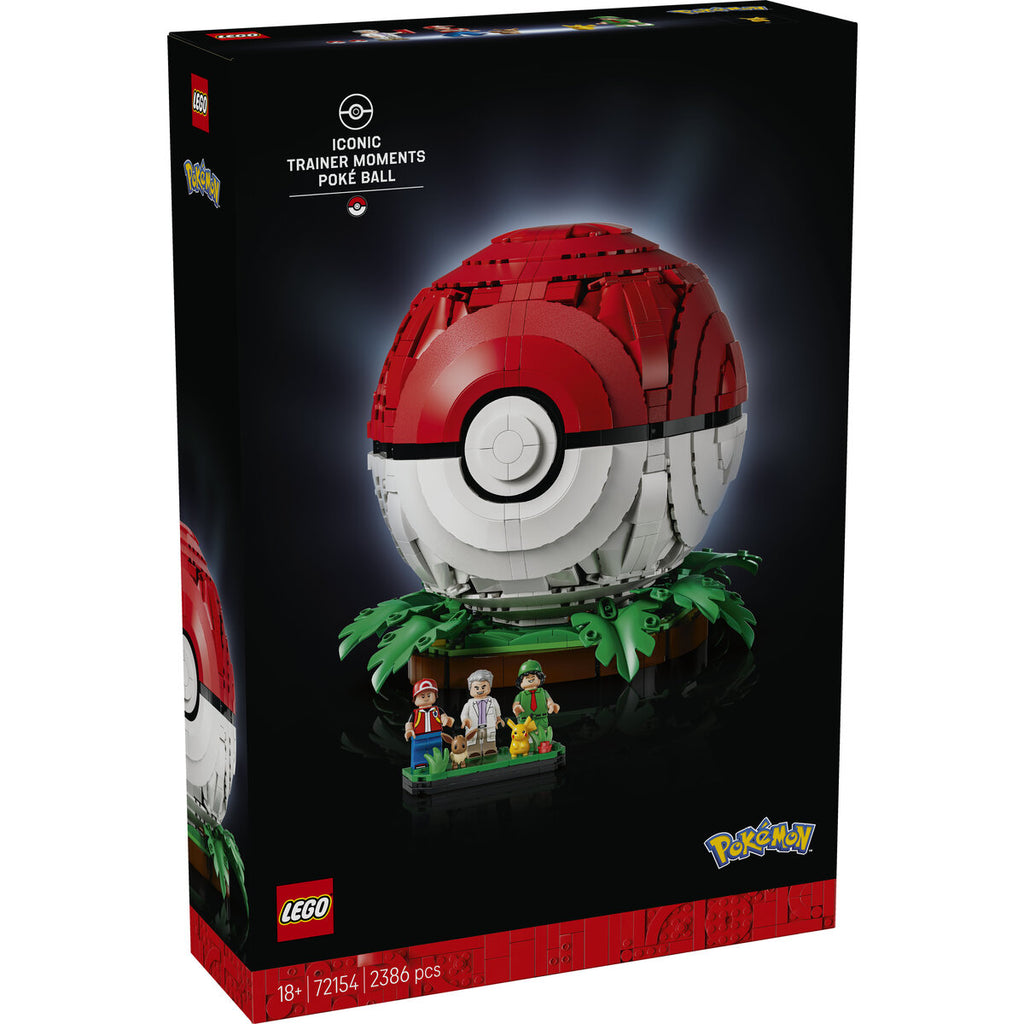 lego-pokemon-72154-pokeball-mit-4204C2541.jpg