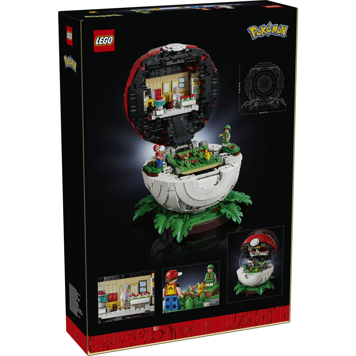 lego-pokemon-72154-pokeball-mit-4204C2542.jpg