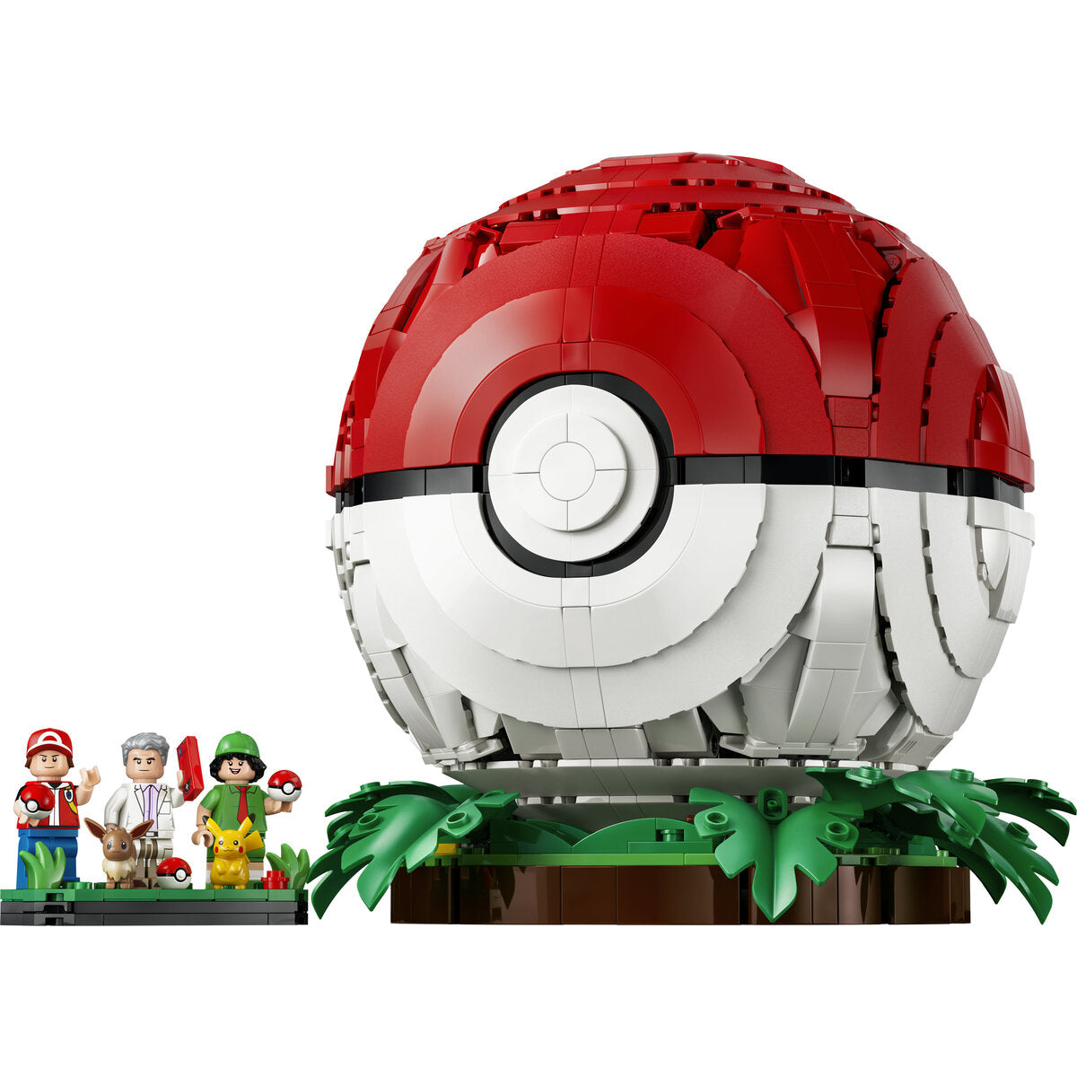 lego-pokemon-72154-pokeball-mit-4204C2543.jpg
