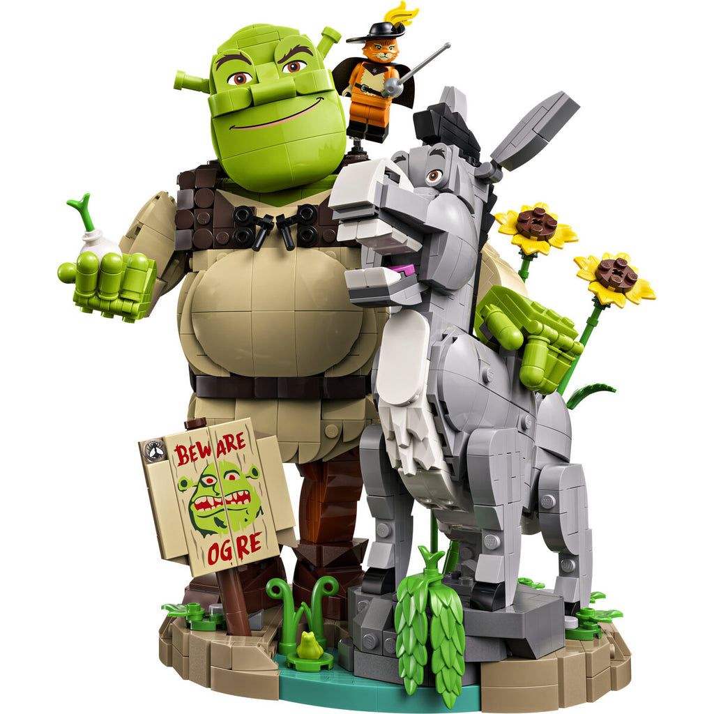 lego-shrek-72423-shrek-esel-2E2E8B413.jpg