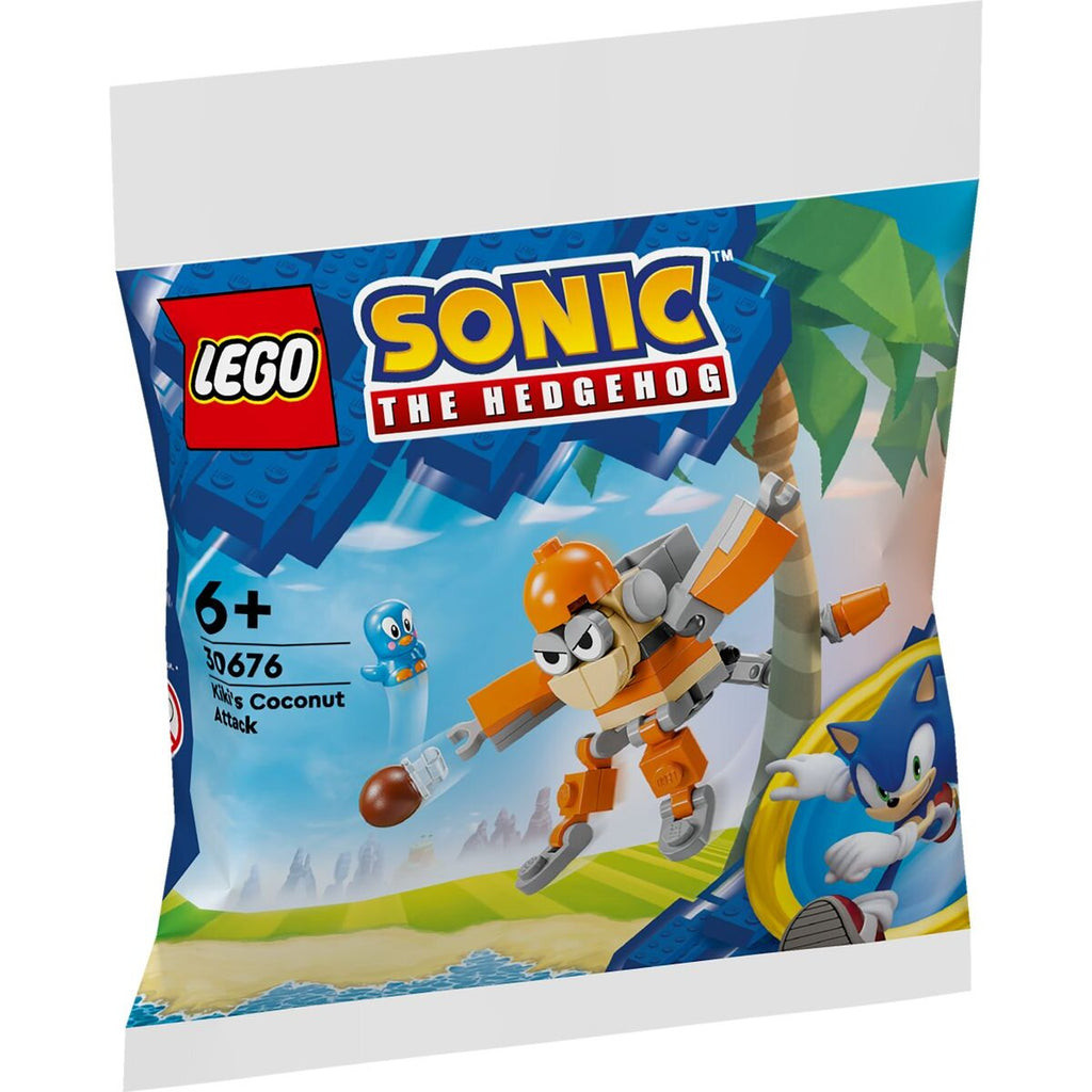 lego-sonic-the-hedgehog-30676-7BC3C9761.jpg