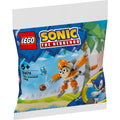 lego-sonic-the-hedgehog-30676-7BC3C9761.jpg