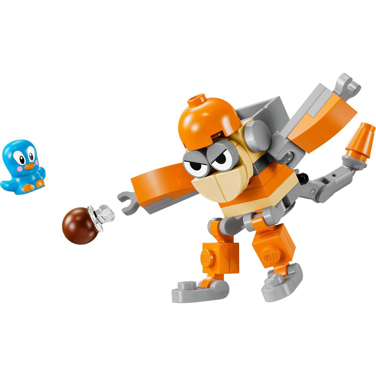 lego-sonic-the-hedgehog-30676-7BC3C9763.jpg