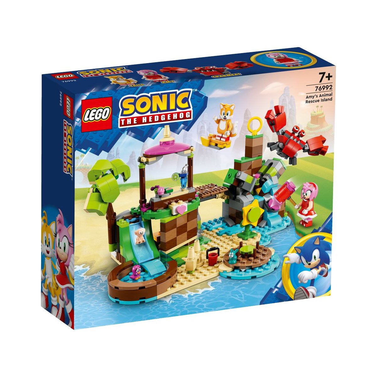 lego-sonic-the-hedgehog-76992-E859A8991.jpg