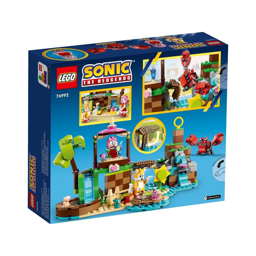 lego-sonic-the-hedgehog-76992-E859A8992.jpg