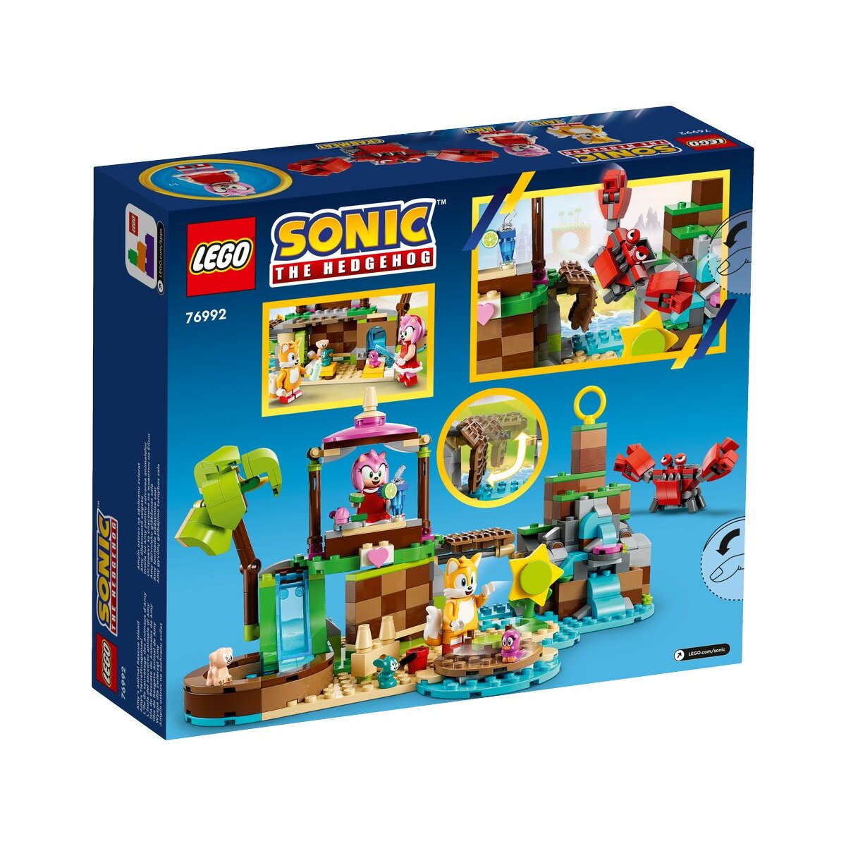 lego-sonic-the-hedgehog-76992-E859A8992.jpg