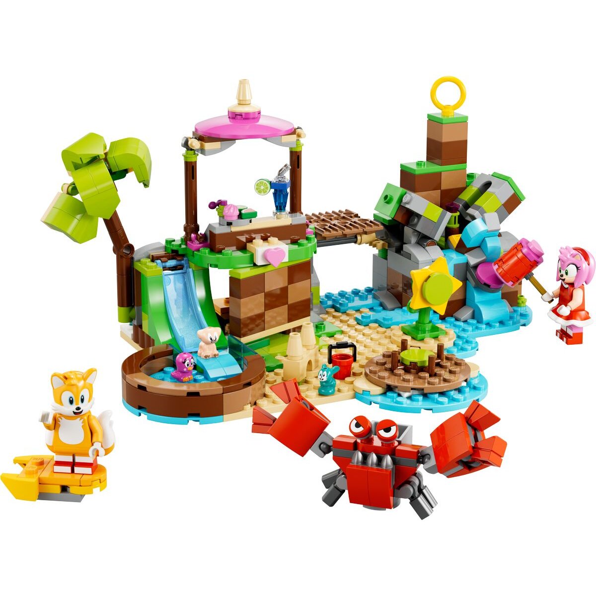 lego-sonic-the-hedgehog-76992-E859A8993.jpg