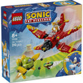 lego-sonic-the-hedgehog-77119-D39A6F8F1.jpg