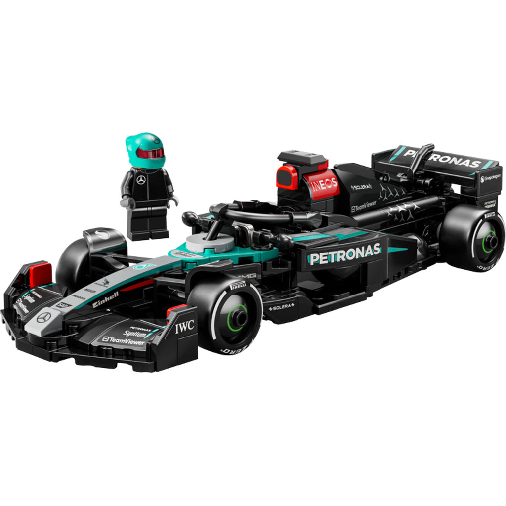 lego-speed-champions-77244-mercedes-D9C21CEC3.jpg
