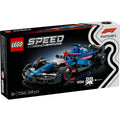 lego-speed-champions-77246-visa-B47445191.jpg