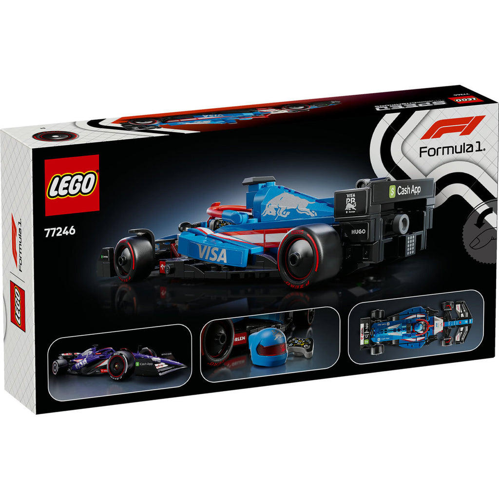 lego-speed-champions-77246-visa-B47445192.jpg