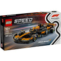 lego-speed-champions-77251-mclaren-D9C23C511.jpg
