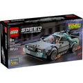 lego-speed-champions-77256-zeitmaschine-A64E1BE61.jpg