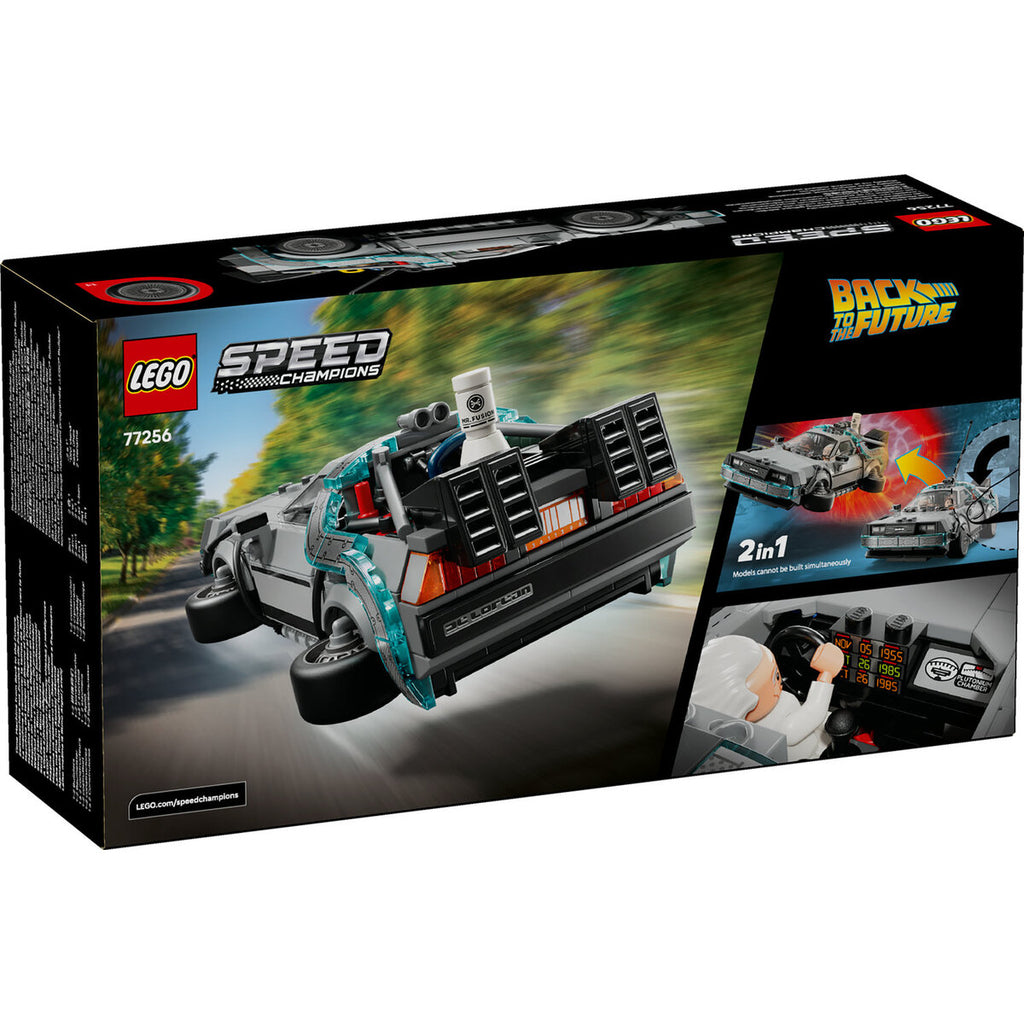 lego-speed-champions-77256-zeitmaschine-A64E1BE62.jpg