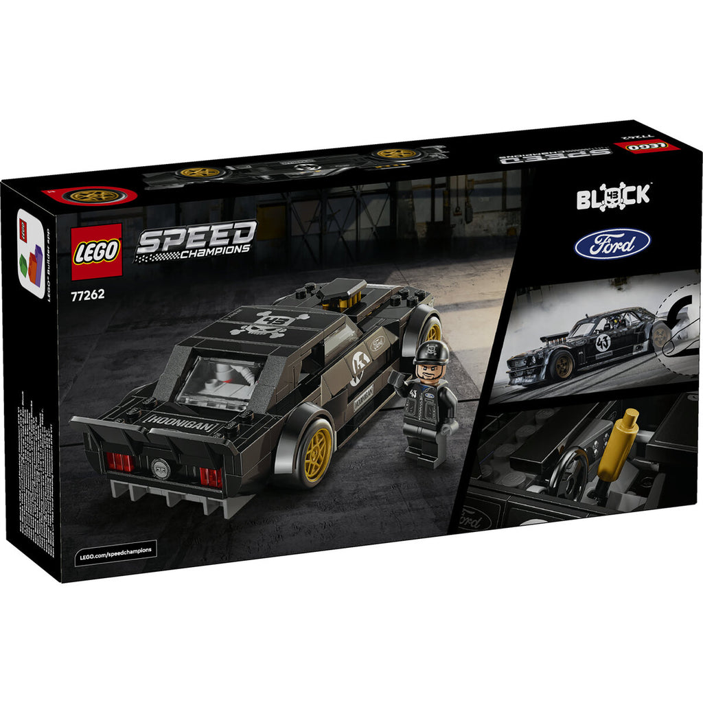 lego-speed-champions-77262-ken-E6E95FA82.jpg