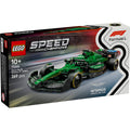lego-speed-champions77245-aston-martin-6806C8FE1.jpg