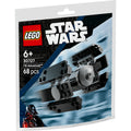 lego-star-wars-30727-tie-50C6D3561.jpg