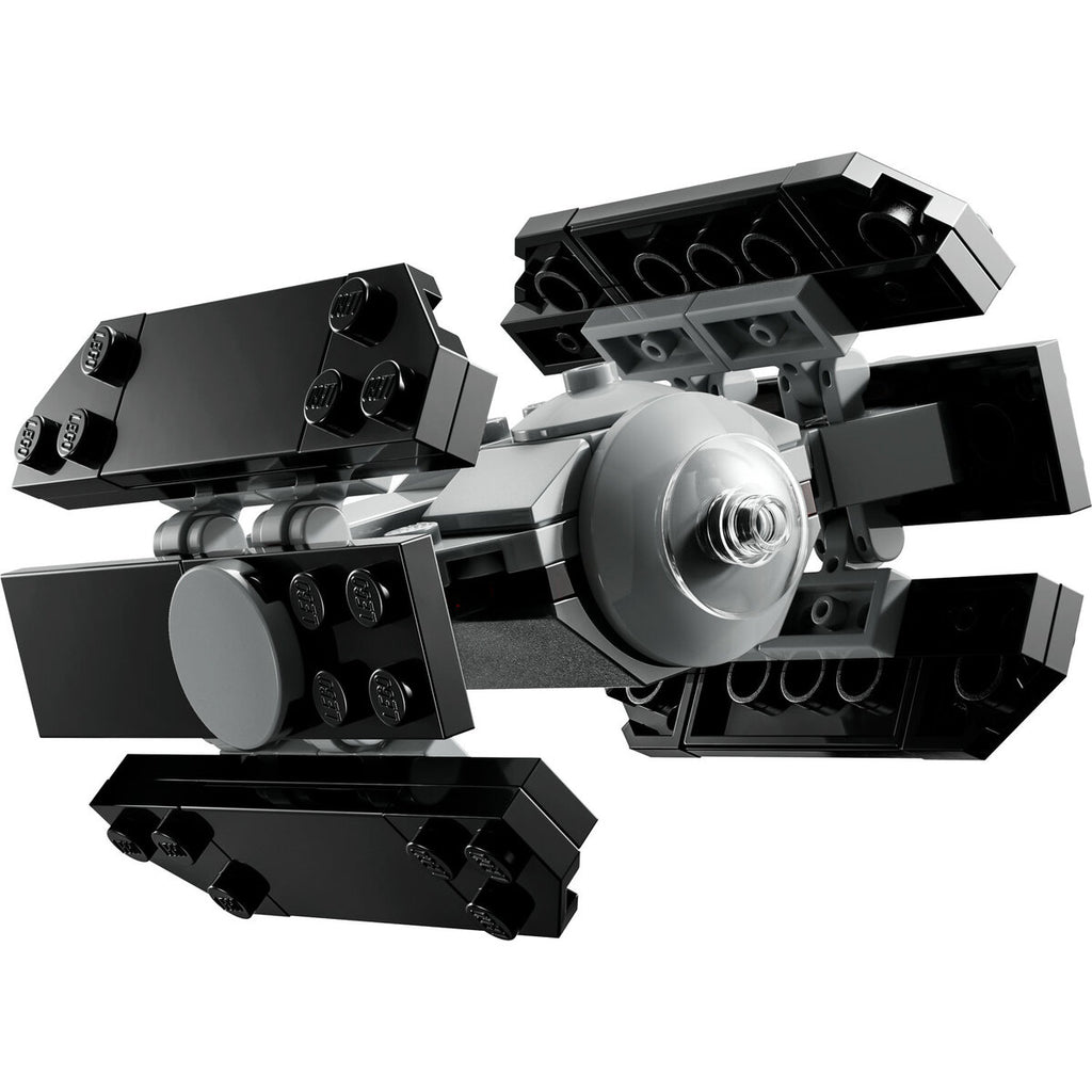 lego-star-wars-30727-tie-50C6D3563.jpg