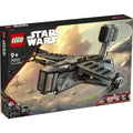 lego-star-wars-75323-die-178924EE1.jpg