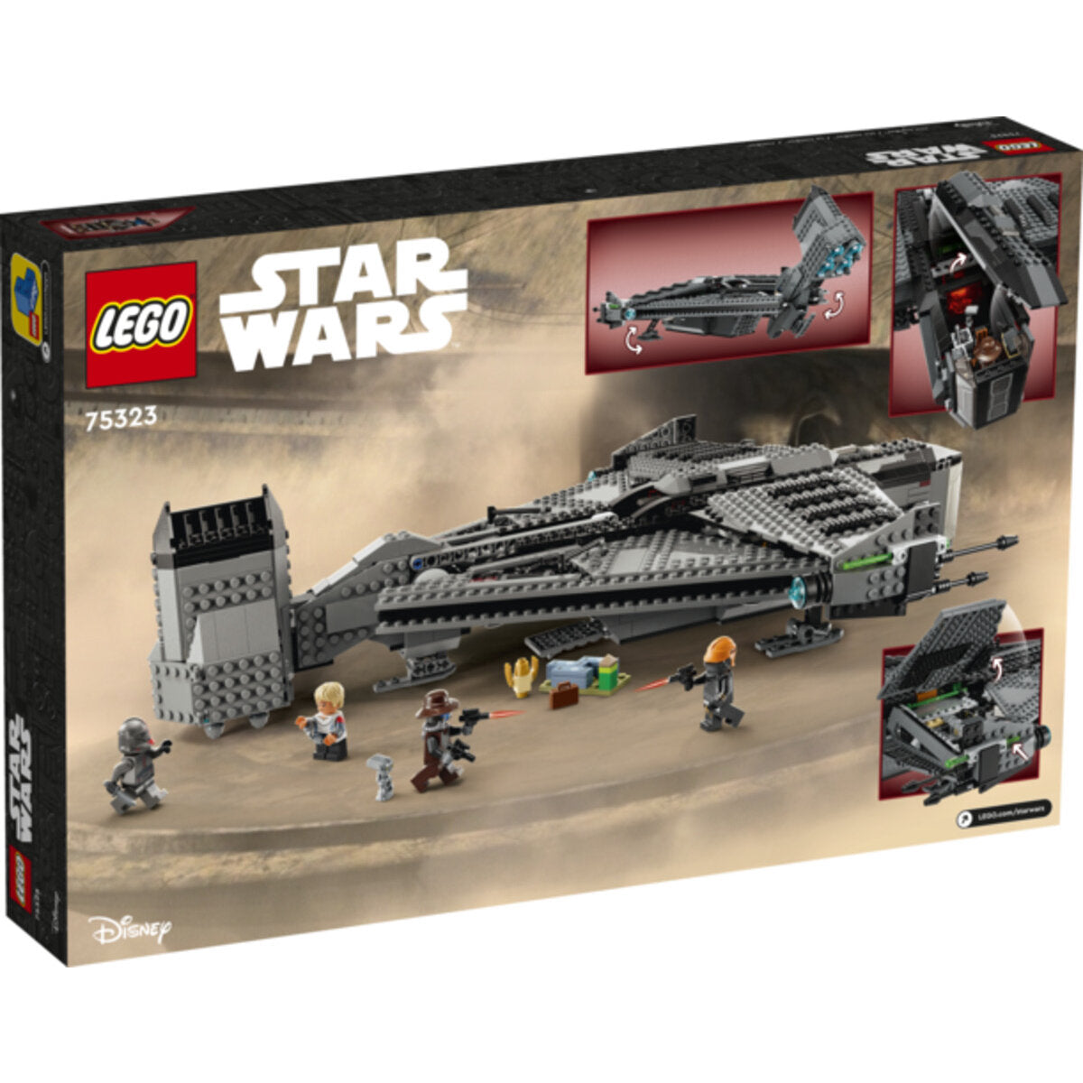 lego-star-wars-75323-die-178924EE2.jpg