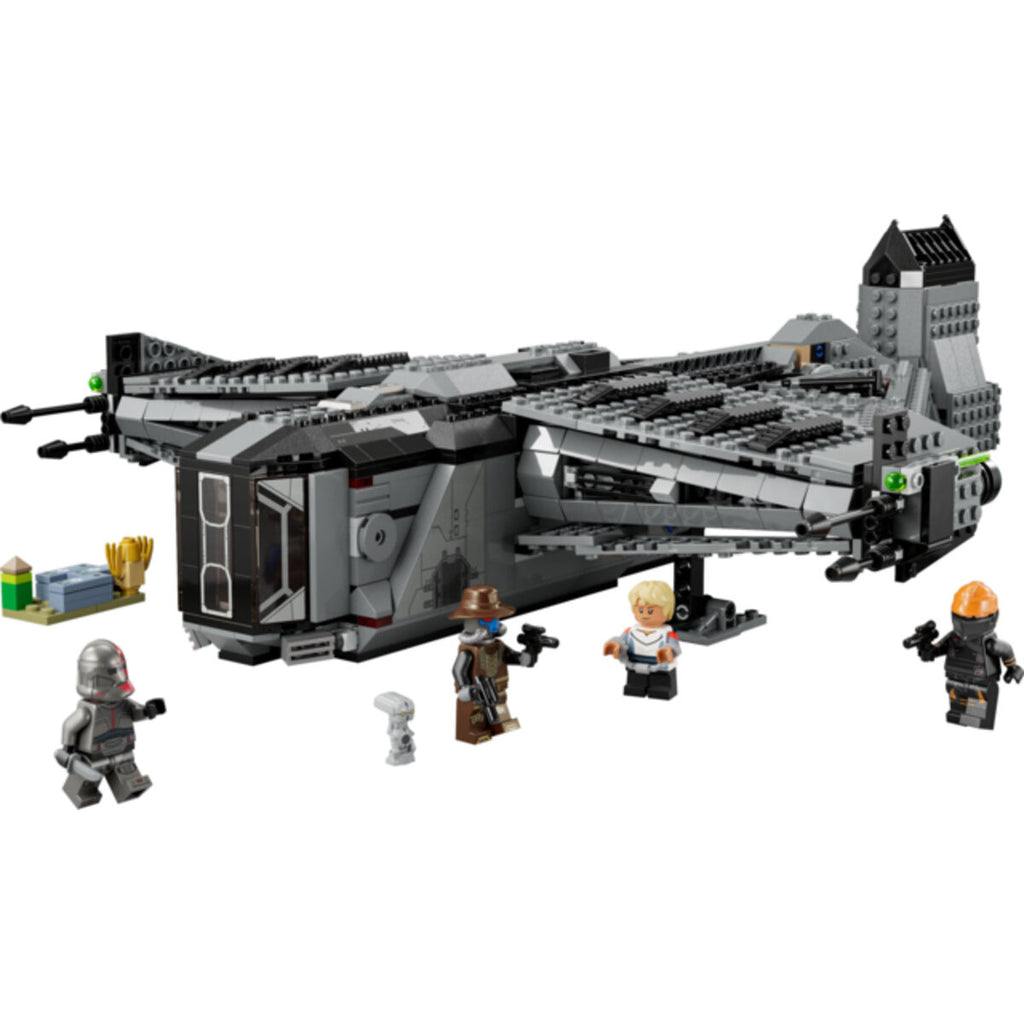 lego-star-wars-75323-die-178924EE3.jpg