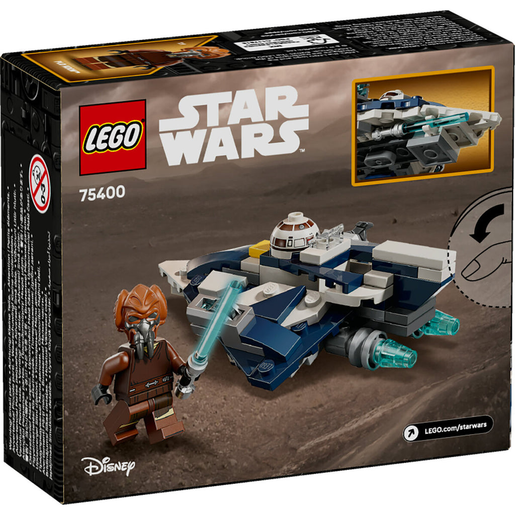 lego-star-wars-75400-plo-91A679792.jpg
