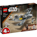 lego-star-wars-75410-mandos-A45D4C411.jpg