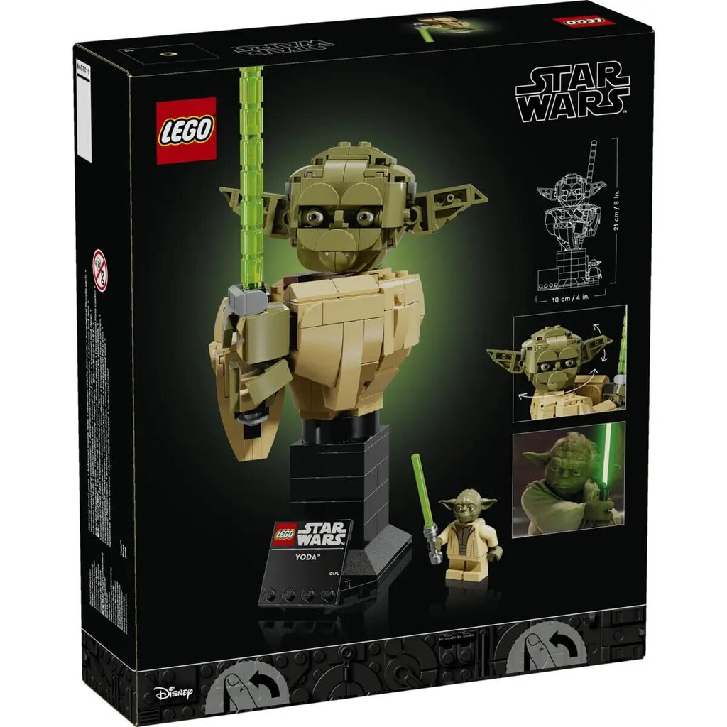 lego-star-wars-75438-yoda-0D9BD7B02.jpg
