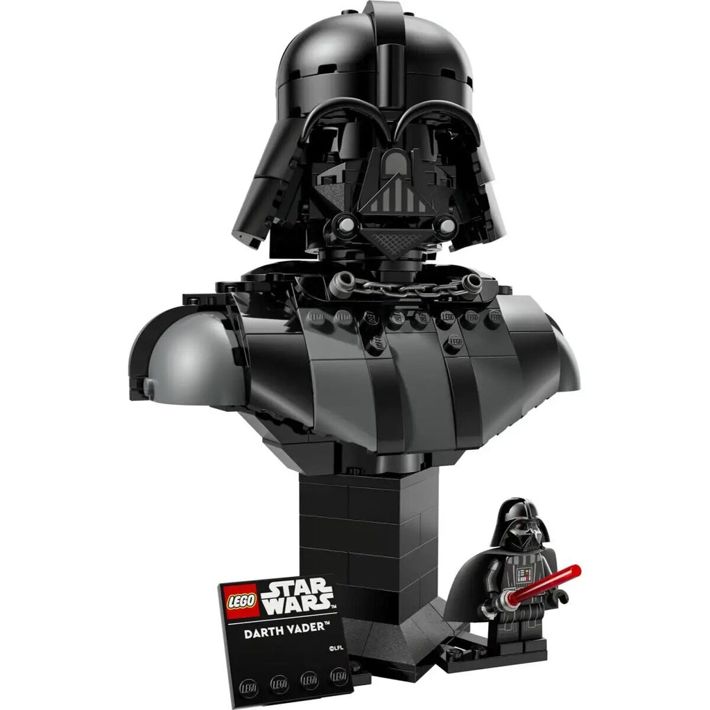 lego-star-wars-75439-darth-7691C1A83.jpg