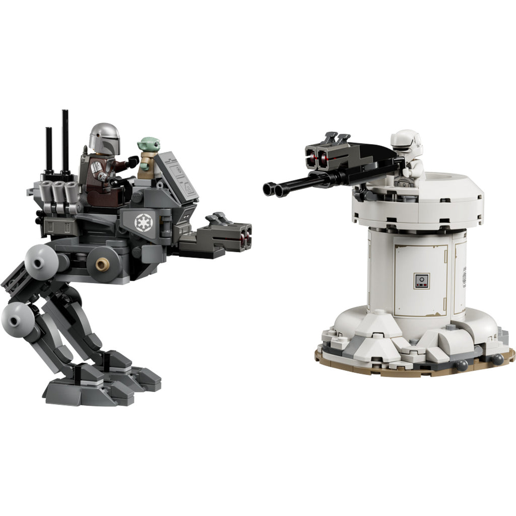 lego-star-wars-75444-angriff-7691AD0D3.jpg