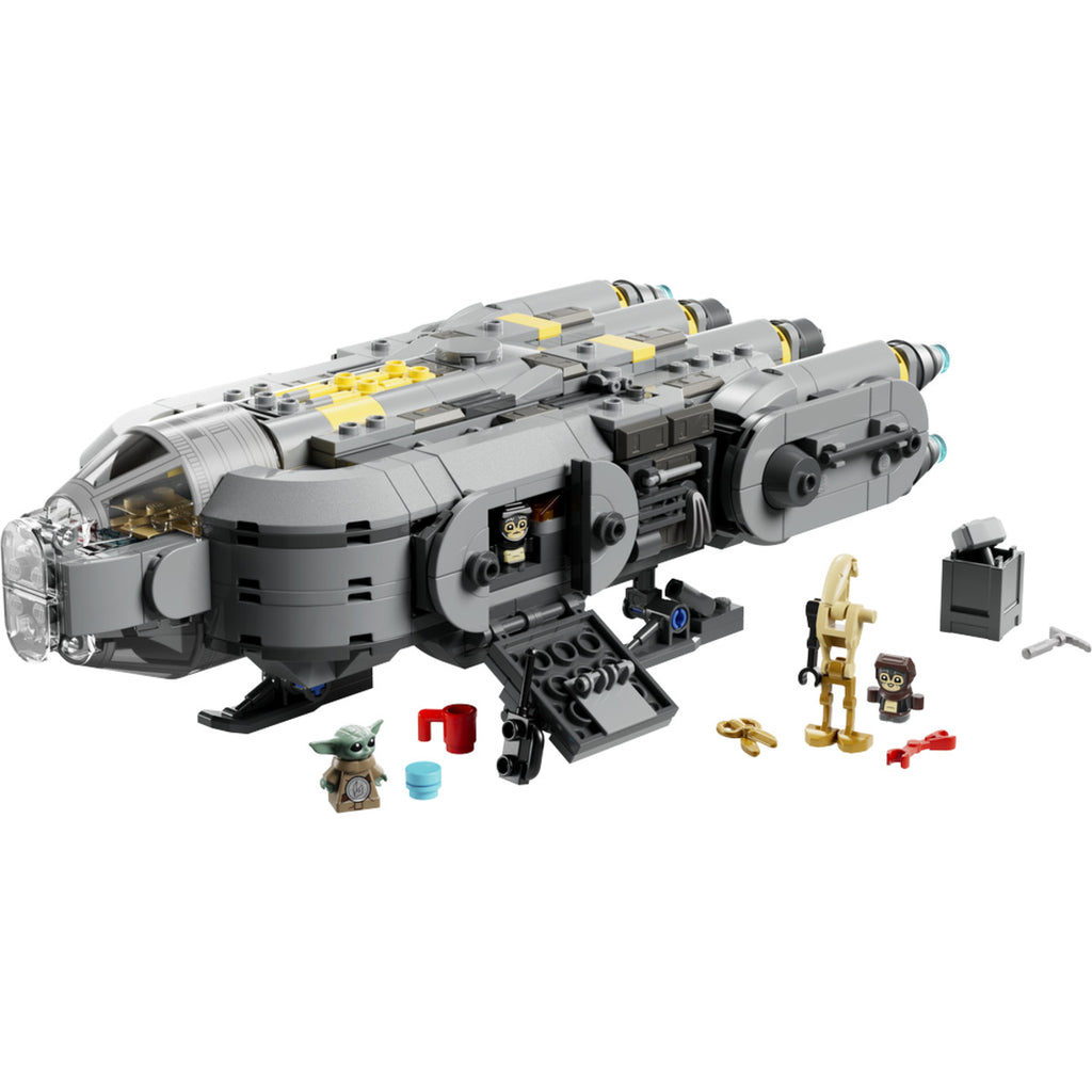 lego-star-wars-75445-sternenschiff-E74CA9DB3.jpg